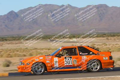 media/Oct-14-2023-Lucky Dog Racing (Sat) [[cef75db616]]/Speed Pans (240pm)/